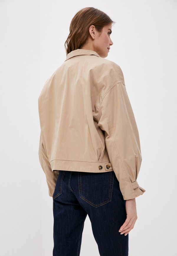 фото Куртка o'stin