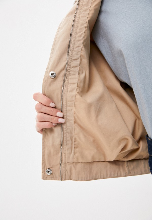 фото Куртка o'stin