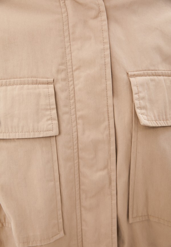 фото Куртка o'stin