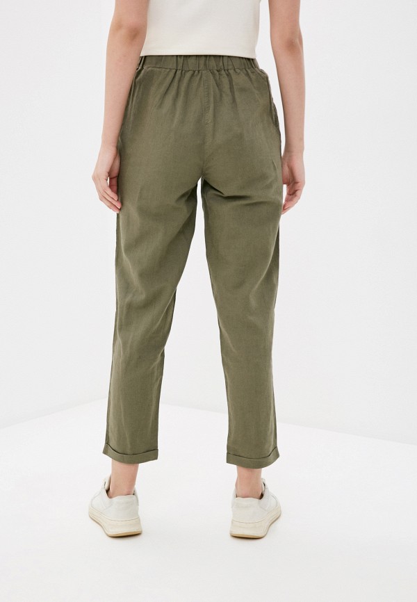 фото Брюки o'stin