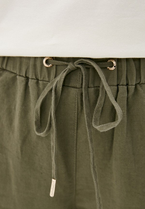 фото Брюки o'stin