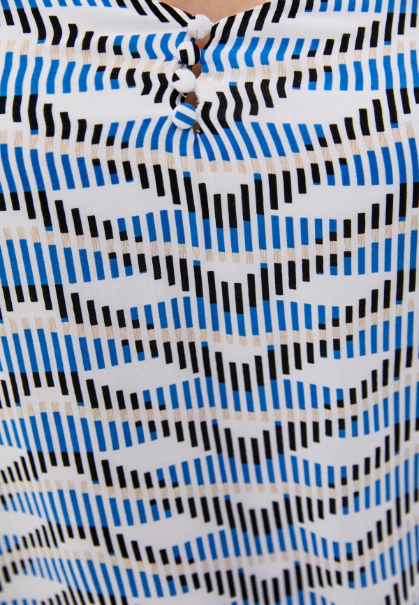 фото Брюки o'stin