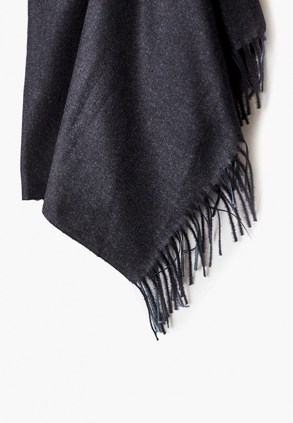 фото Платок mon mua