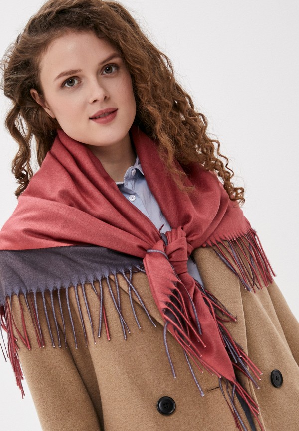 фото Платок mon mua