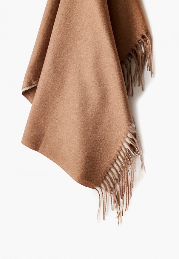 фото Платок mon mua