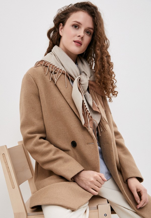 фото Платок mon mua