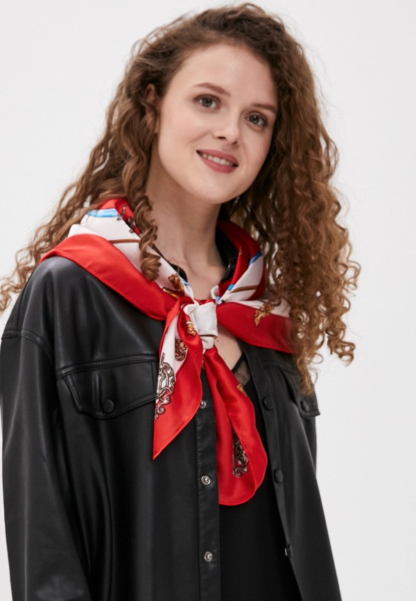 фото Платок mon mua