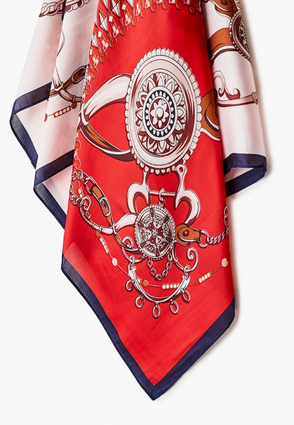 фото Платок mon mua