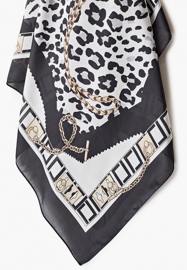 фото Платок mon mua