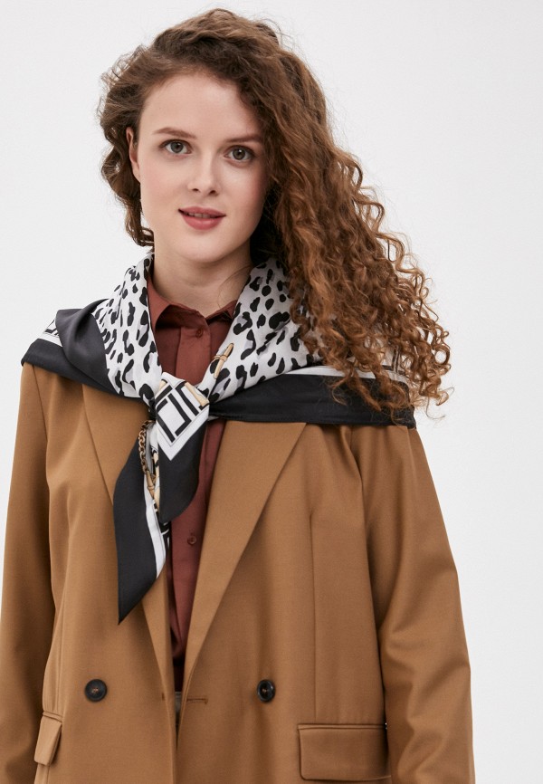 фото Платок mon mua