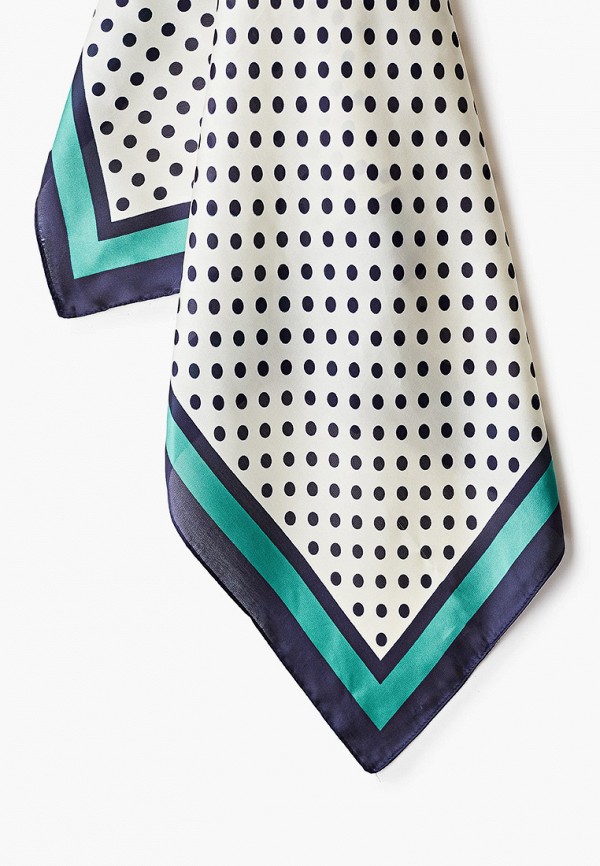 фото Платок mon mua