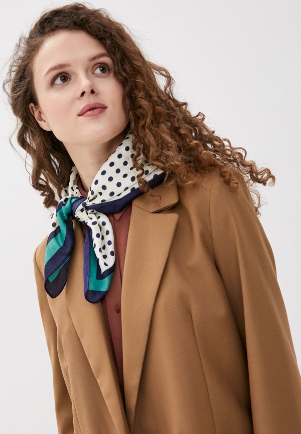 фото Платок mon mua