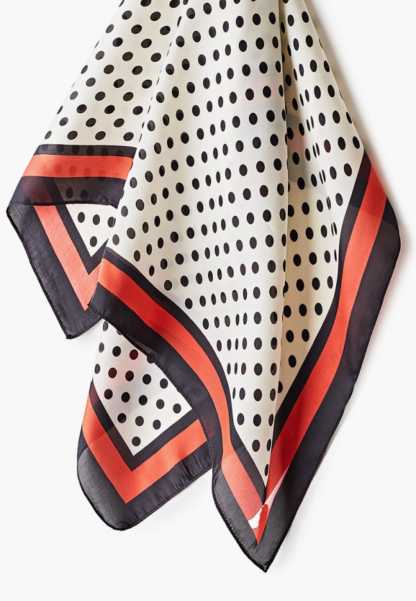 фото Платок mon mua