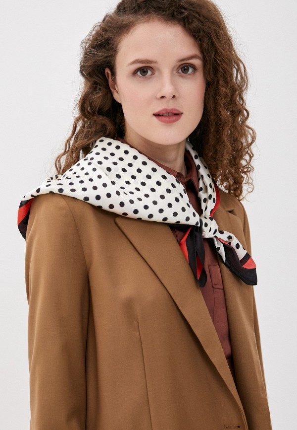 фото Платок mon mua