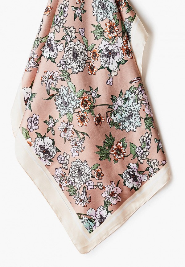 фото Платок mon mua