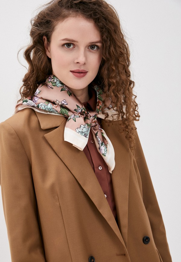 фото Платок mon mua