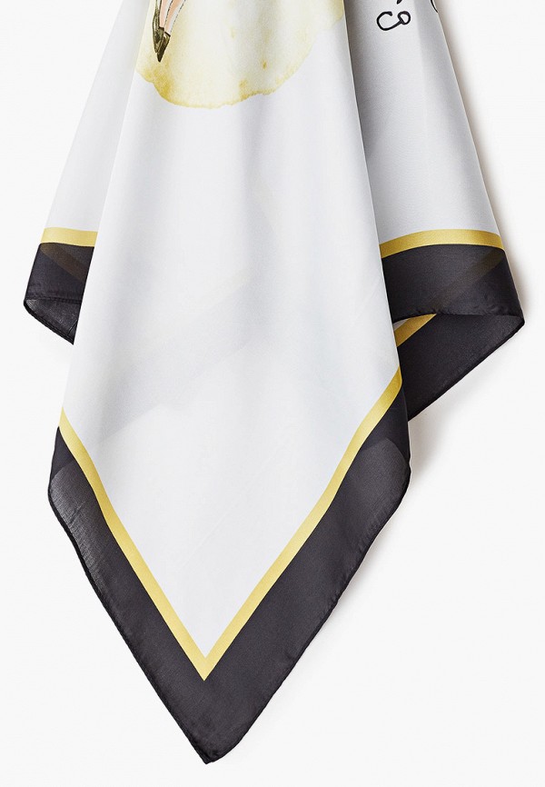 фото Платок mon mua