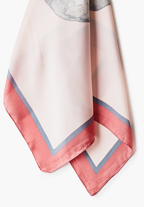 фото Платок mon mua