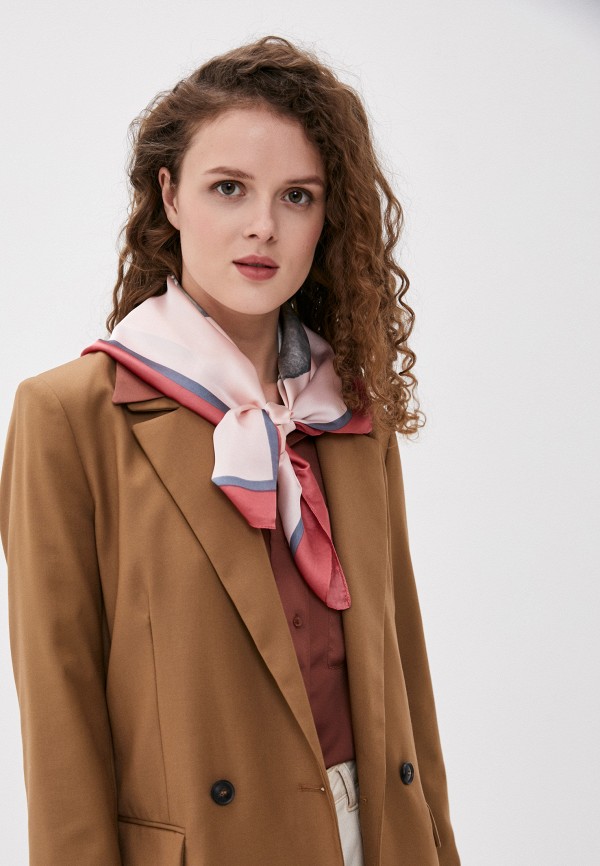 фото Платок mon mua