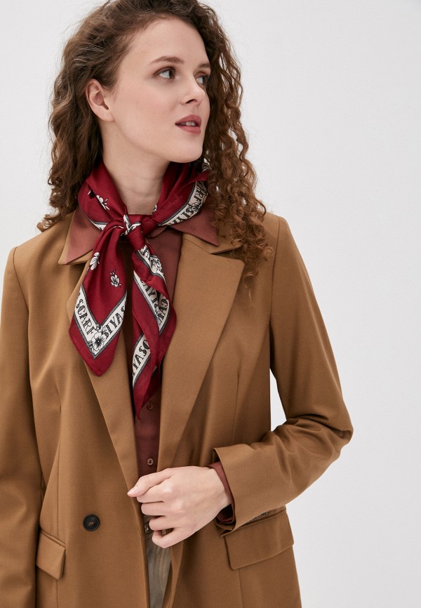 фото Платок mon mua