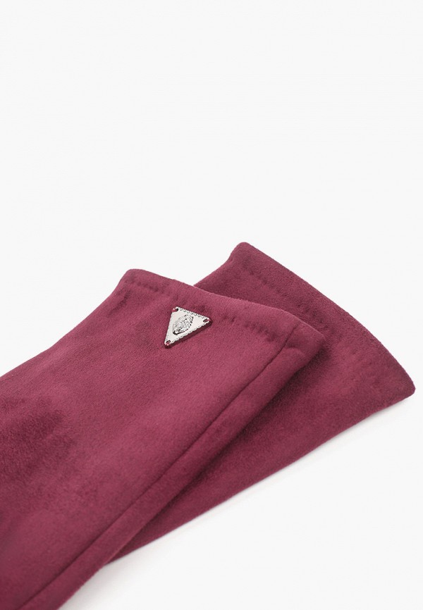 фото Перчатки mon mua