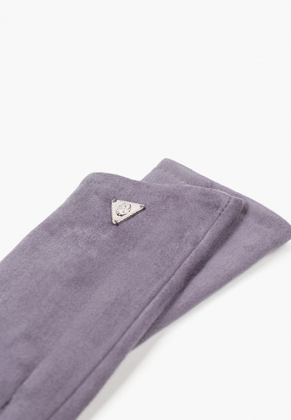 фото Перчатки mon mua