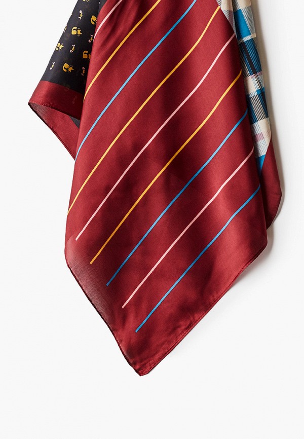 фото Платок mon mua