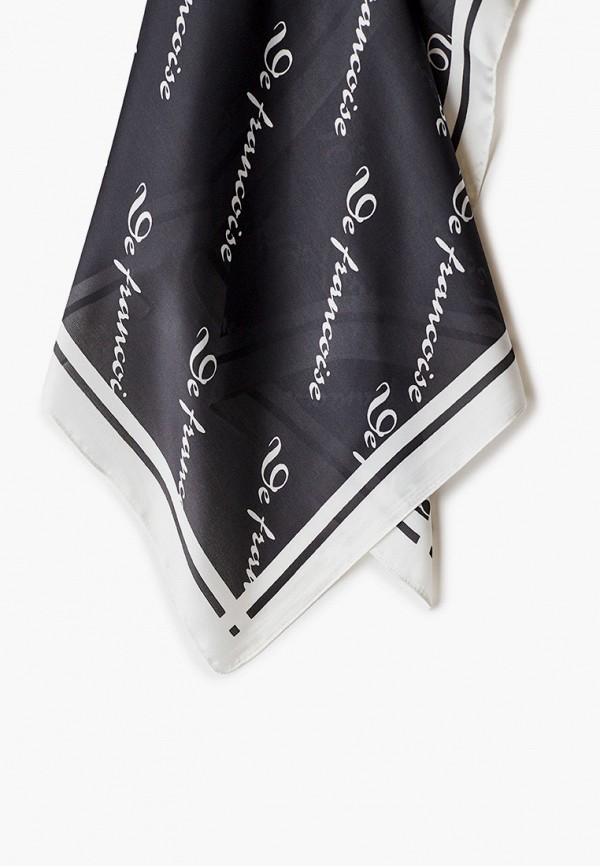 фото Платок mon mua