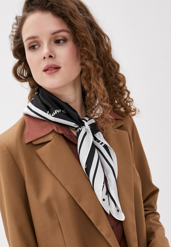 фото Платок mon mua