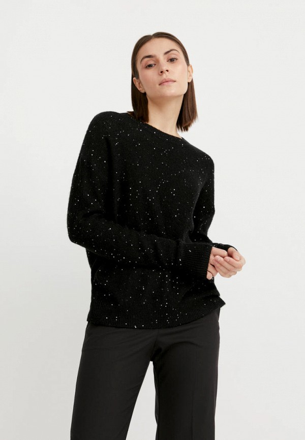 Джемпер Finn Flare 2853₽