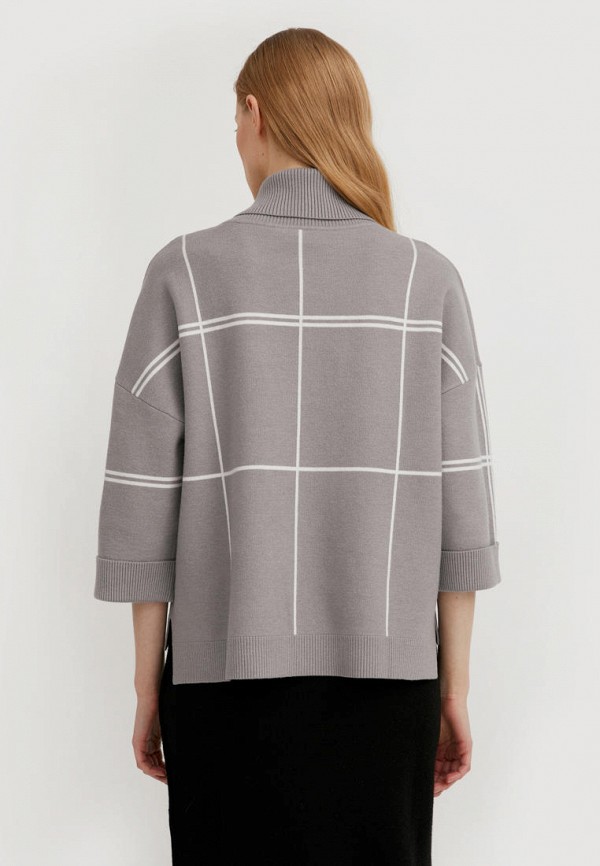 фото Водолазка finn flare