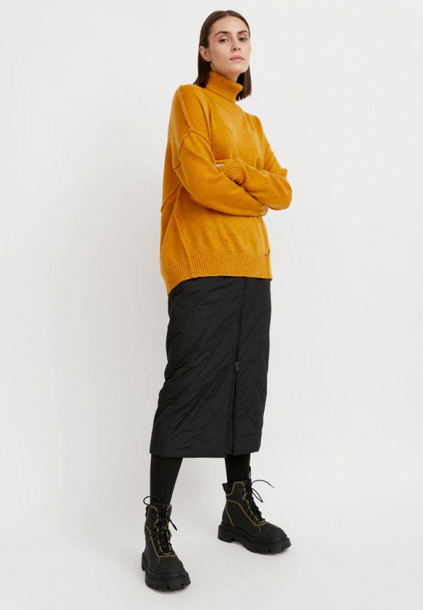 фото Свитер finn flare