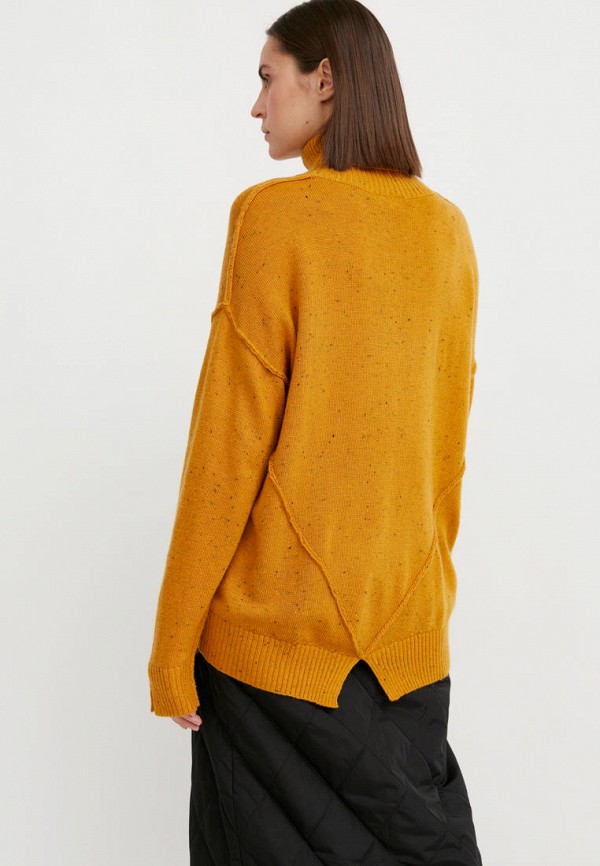 фото Свитер finn flare