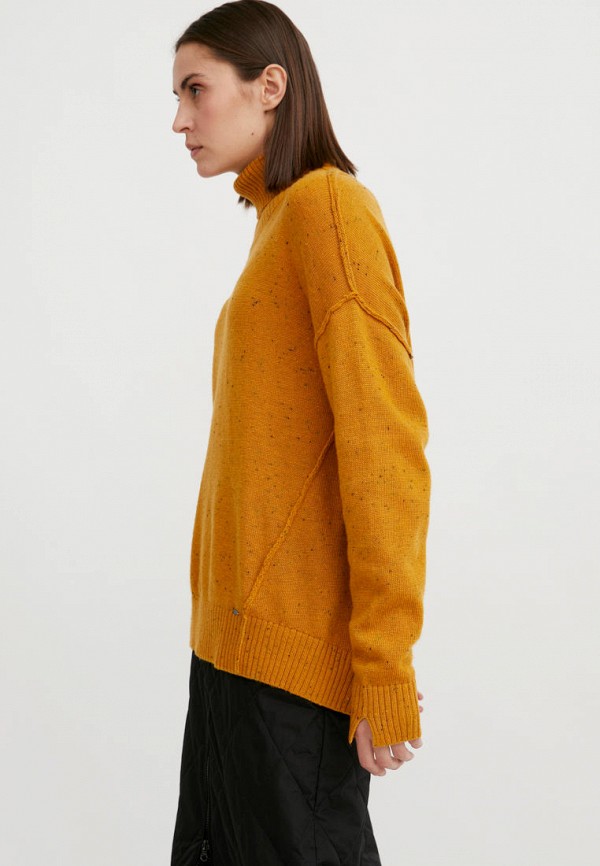 фото Свитер finn flare