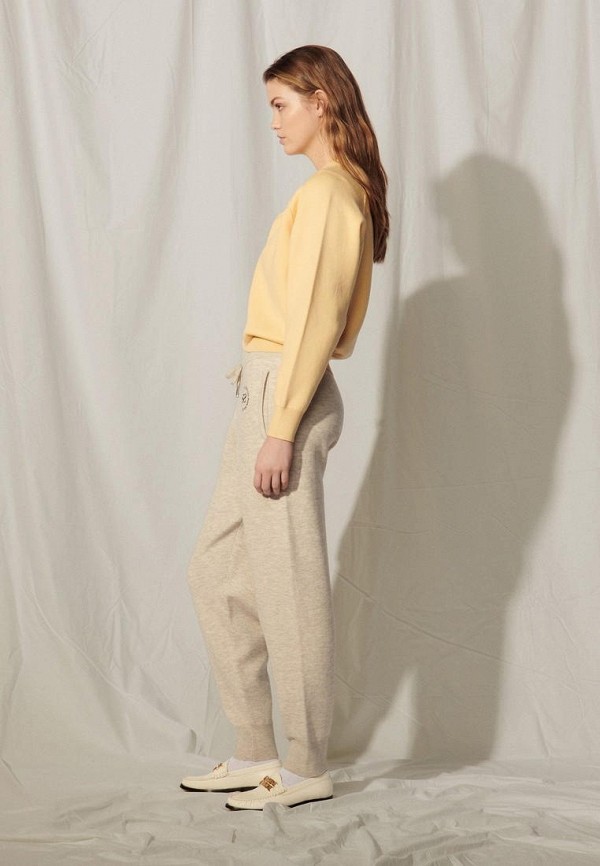 фото Брюки sandro