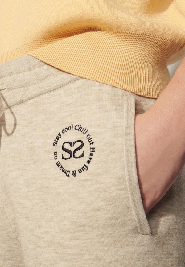 фото Брюки sandro