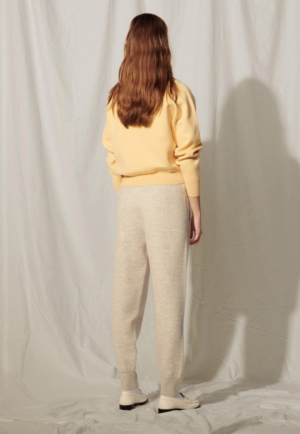 фото Брюки sandro