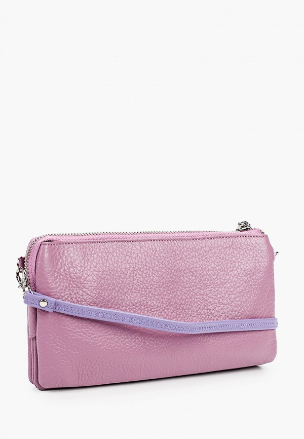 фото Сумка vitacci