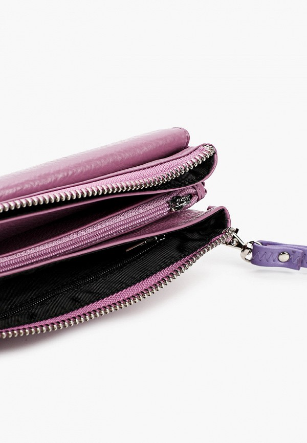 фото Сумка vitacci