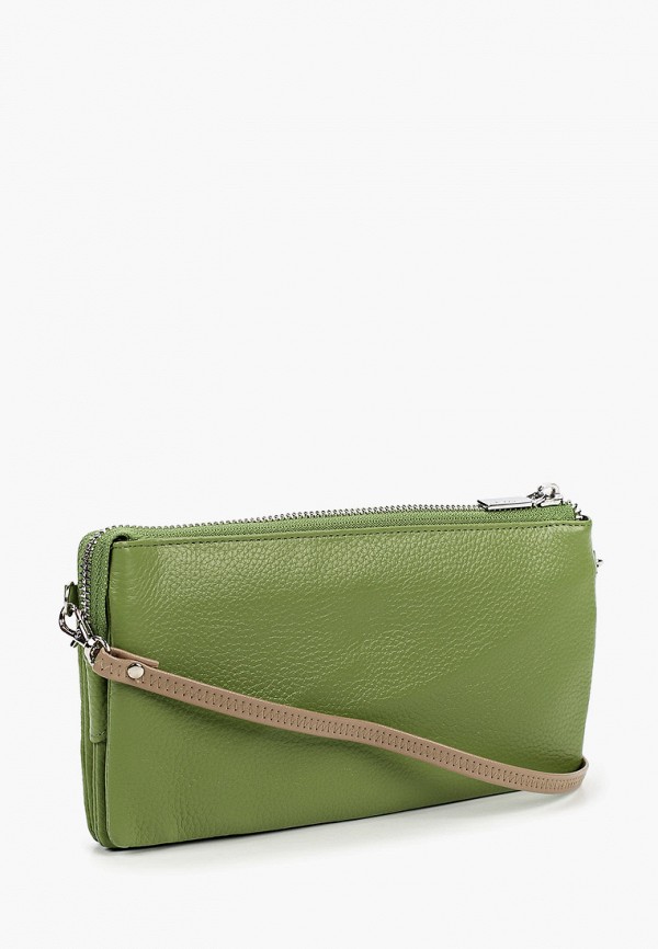 фото Сумка vitacci