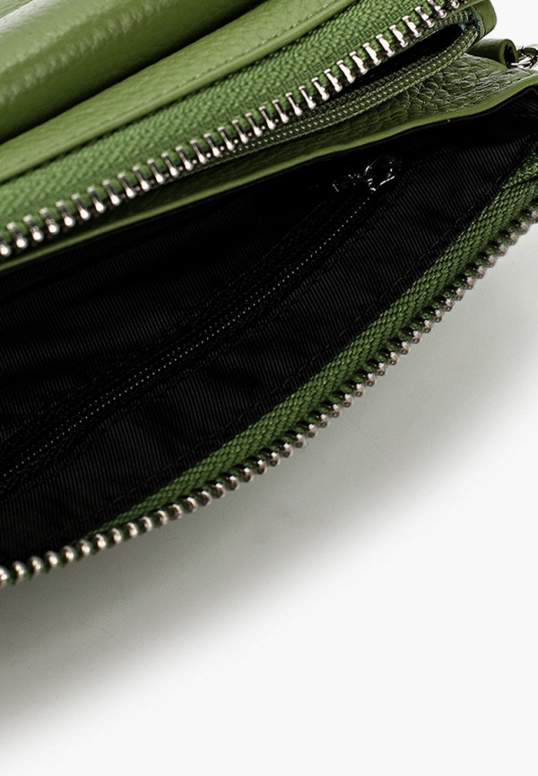 фото Сумка vitacci