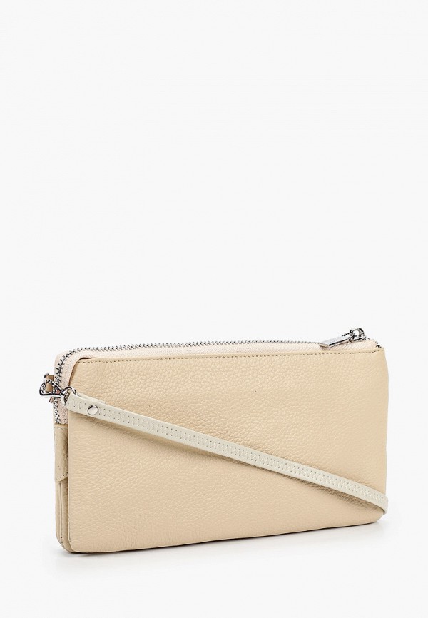 фото Сумка vitacci