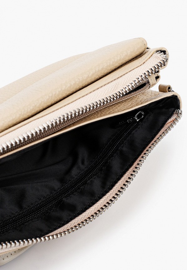 фото Сумка vitacci