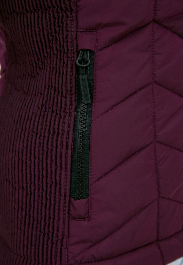 фото Куртка утепленная superdry