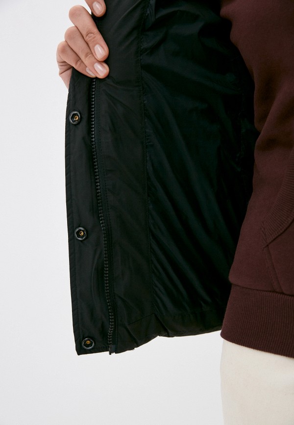 фото Куртка утепленная superdry