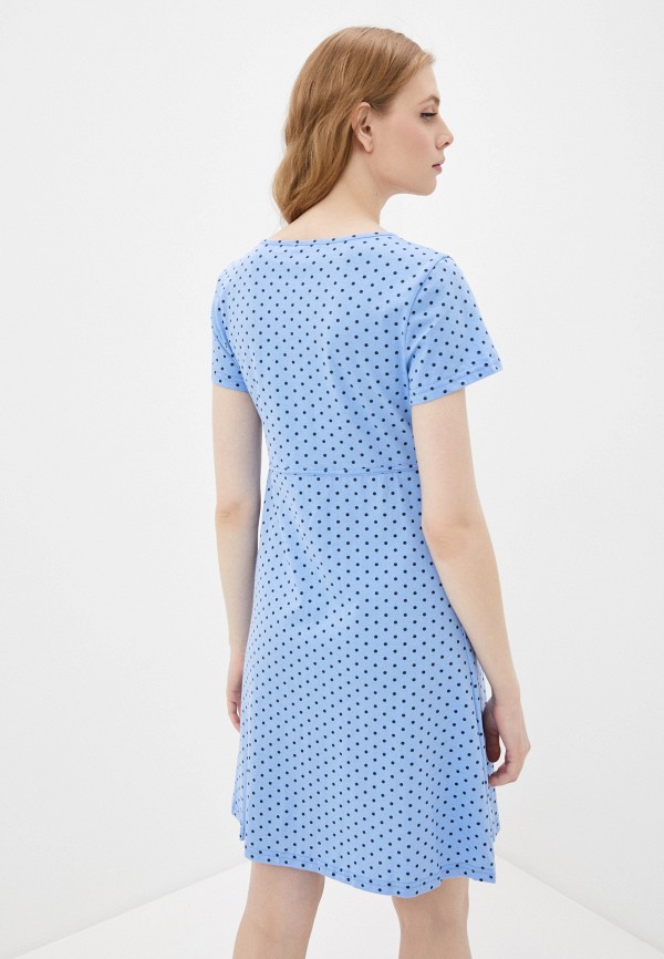 фото Халат домашний miata