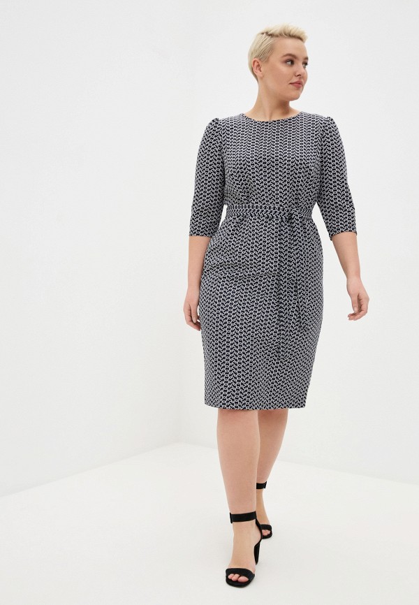 фото Платье miata