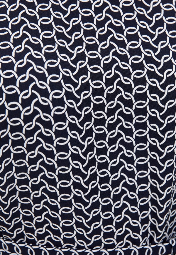 фото Платье miata