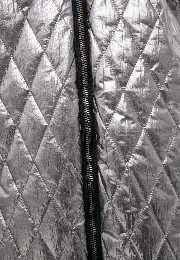 фото Куртка утепленная naturel