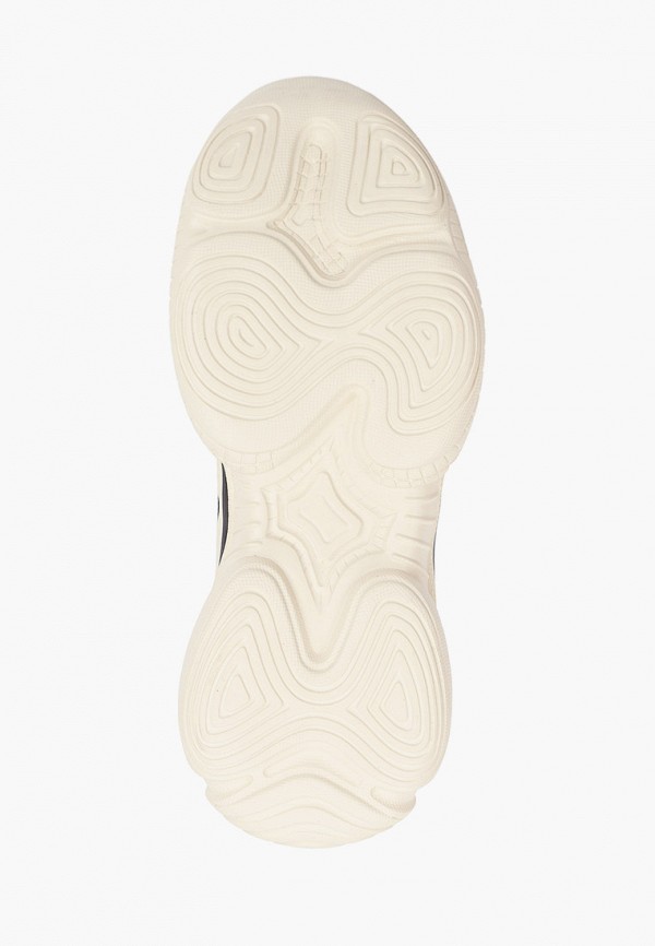 фото Кроссовки timejump